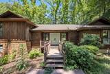 307 Rabun Valley Lane - Photo 12