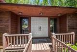 307 Rabun Valley Lane - Photo 13