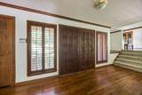 307 Rabun Valley Lane - Photo 14