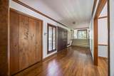 307 Rabun Valley Lane - Photo 15