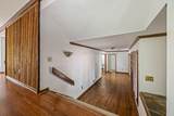 307 Rabun Valley Lane - Photo 16