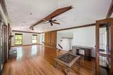 307 Rabun Valley Lane - Photo 17