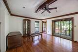 307 Rabun Valley Lane - Photo 18