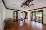 307 Rabun Valley Lane - Photo 19