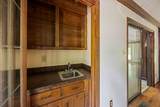 307 Rabun Valley Lane - Photo 20