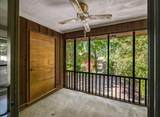 307 Rabun Valley Lane - Photo 21