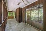 307 Rabun Valley Lane - Photo 22