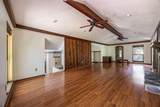 307 Rabun Valley Lane - Photo 24