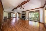 307 Rabun Valley Lane - Photo 25