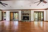 307 Rabun Valley Lane - Photo 26