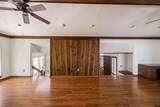 307 Rabun Valley Lane - Photo 27