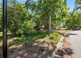 307 Rabun Valley Lane - Photo 3