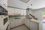 307 Rabun Valley Lane - Photo 30
