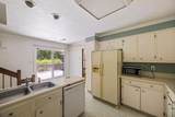 307 Rabun Valley Lane - Photo 31
