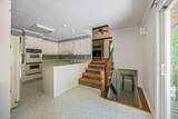 307 Rabun Valley Lane - Photo 32