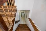 307 Rabun Valley Lane - Photo 33