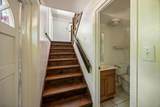 307 Rabun Valley Lane - Photo 34