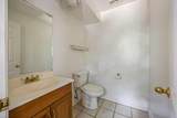 307 Rabun Valley Lane - Photo 35