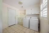 307 Rabun Valley Lane - Photo 36