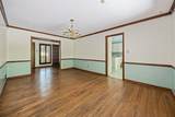 307 Rabun Valley Lane - Photo 39