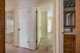 307 Rabun Valley Lane - Photo 40