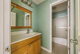 307 Rabun Valley Lane - Photo 41