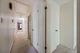 307 Rabun Valley Lane - Photo 43