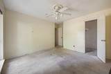 307 Rabun Valley Lane - Photo 45