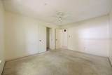 307 Rabun Valley Lane - Photo 47