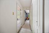 307 Rabun Valley Lane - Photo 48