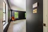 307 Rabun Valley Lane - Photo 49