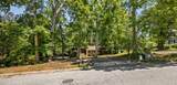 307 Rabun Valley Lane - Photo 5