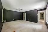 307 Rabun Valley Lane - Photo 50
