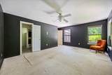 307 Rabun Valley Lane - Photo 51