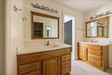 307 Rabun Valley Lane - Photo 52