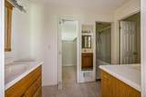 307 Rabun Valley Lane - Photo 53