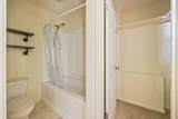 307 Rabun Valley Lane - Photo 54