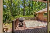 307 Rabun Valley Lane - Photo 56
