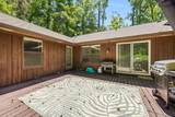 307 Rabun Valley Lane - Photo 57