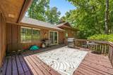 307 Rabun Valley Lane - Photo 58