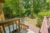 307 Rabun Valley Lane - Photo 59