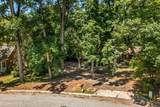 307 Rabun Valley Lane - Photo 6