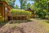307 Rabun Valley Lane - Photo 60