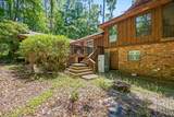 307 Rabun Valley Lane - Photo 61