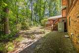 307 Rabun Valley Lane - Photo 62