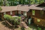 307 Rabun Valley Lane - Photo 64