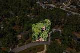 307 Rabun Valley Lane - Photo 67