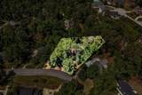 307 Rabun Valley Lane - Photo 68