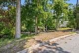 307 Rabun Valley Lane - Photo 7