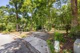 307 Rabun Valley Lane - Photo 8